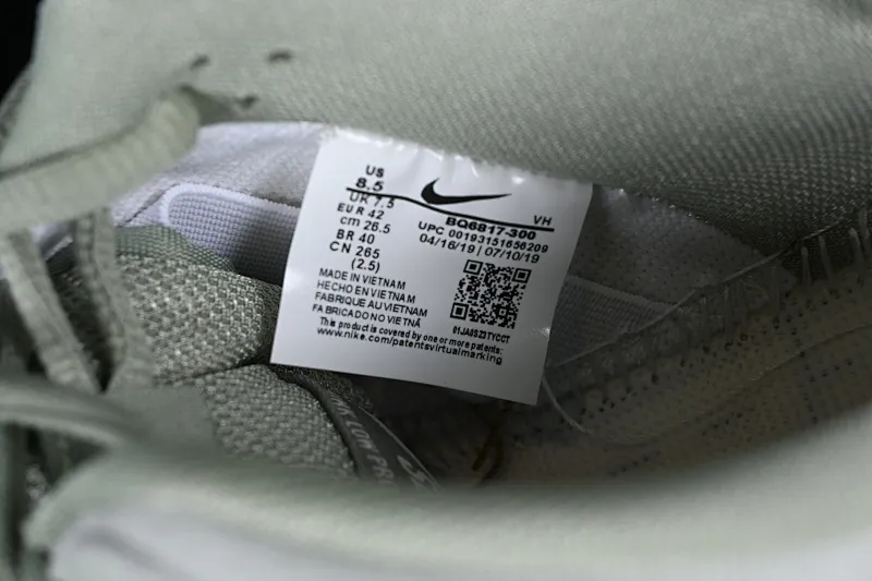 All categories Nk SB Dunk series Nk SB Dunk Low low-top sneakers Nk Dunk Low SB low-top casual sports skateboard shoes BQ6817-300